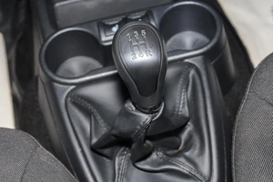 Универсал ВАЗ (LADA) Granta Cross 2022 года, 879000 рублей, Новосибирск