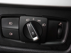 Седан BMW 3 серия 2012 года, 1537000 рублей, Воронеж