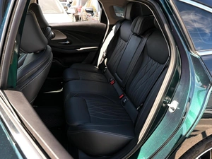 Седан Chery Arrizo 8 2024 года, 2095000 рублей, Волгоград