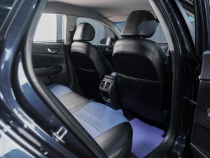 Седан Kia Optima 2019 года, 2299000 рублей, Сургут