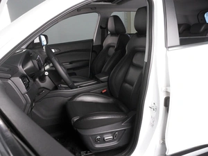 Внедорожник Chery Tiggo 4 2022 года, 1255000 рублей, Минеральные Воды