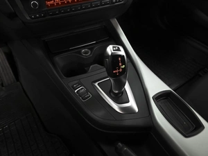 Хетчбэк BMW 1 серия 2012 года, 1078000 рублей, Ставрополь