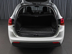 Универсал Kia Ceed 2017 года, 1549000 рублей, Ставрополь