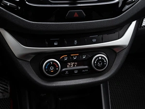 Седан ВАЗ (LADA) Vesta 2021 года, 1340000 рублей, Краснодар