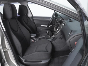 Хетчбэк Peugeot 308 2011 года, 699000 рублей, Ростов-на-Дону