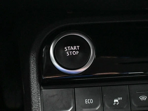 Внедорожник Renault Kaptur 2022 года, 1799000 рублей, Кирилловка