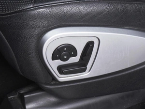 Внедорожник Mercedes-benz GL-класс 2009 года, 2400000 рублей, Ростов-на-Дону