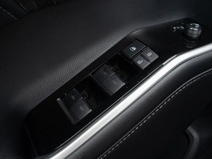 Внедорожник Toyota Highlander 2026 года, 5550000 рублей, Краснодар