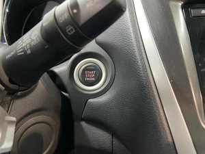 Внедорожник Mitsubishi ASX 2014 года, 1390000 рублей, Красноярск