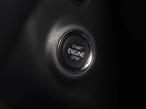 Лифтбек Skoda Octavia 2017 года, 1929000 рублей, Минеральные Воды