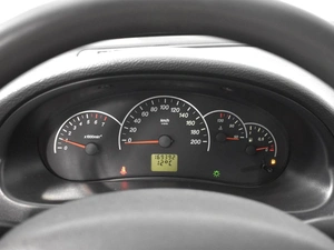 Универсал ВАЗ (LADA) Priora 2012 года, 347200 рублей, Казань