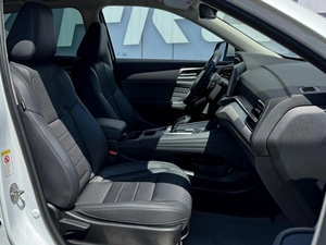 Внедорожник Haval F7 2023 года, 1879000 рублей, Кропоткин