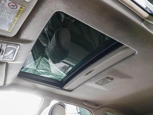 Внедорожник Lexus RX 1999 года, 789000 рублей, Воронеж