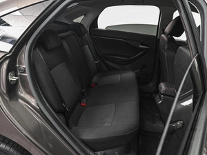Седан ВАЗ (LADA) Vesta 2019 года, 898000 рублей, Ставрополь