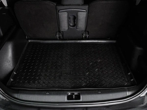 Внедорожник Skoda Yeti 2013 года, 824000 рублей, Воронеж