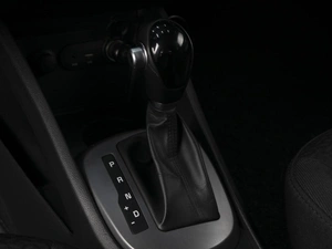 Седан Kia Rio 2015 года, 1200000 рублей, Омск