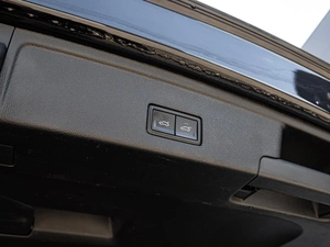 Внедорожник Volkswagen Touareg 2020 года, 5410000 рублей, Краснодар