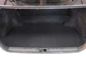 Седан Toyota Corolla 2000 года, 569000 рублей, Омск