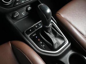 Внедорожник Hyundai Creta 2019 года, 2079000 рублей, Аксай