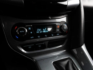 Седан Ford Focus 2012 года, 1079000 рублей, Тюмень