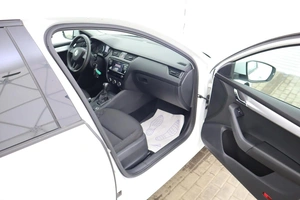 Хэтчбек Skoda Octavia 2019 года, 1829000 рублей, Обнинск