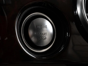 Внедорожник Mercedes-benz GLK-класс 2013 года, 2259000 рублей, Тюмень