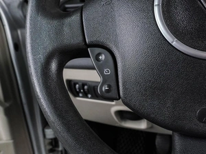 Универсал Renault Megane 2008 года, 529000 рублей, Воронеж