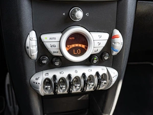 Хетчбэк MINI Cooper S Clubman 2007 года, 820000 рублей, Краснодар