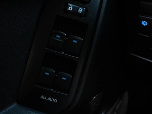 Внедорожник Toyota Land Cruiser Prado 2021 года, 7249000 рублей, Волгоград