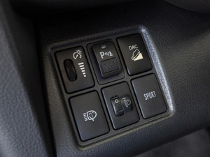 Внедорожник Toyota RAV4 2012 года, 1569000 рублей, Волгоград