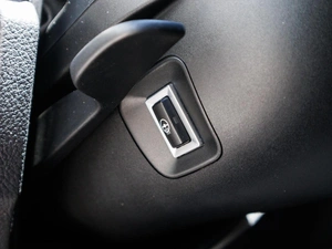 Хетчбэк BMW 1 серия 2015 года, 1649000 рублей, Большой Сочи