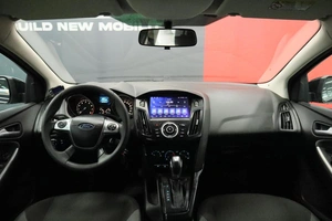 Седан Ford Focus 2012 года, 1010000 рублей, Курск