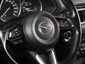 Внедорожник Mazda CX-5 2018 года, 2225000 рублей, Воронеж