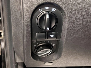 Седан ВАЗ (LADA) Granta 2023 года, 749000 рублей, Красноярск