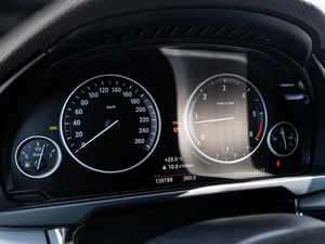 Внедорожник BMW X5 2016 года, 3640000 рублей, Краснодар