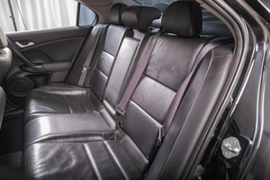 Седан Honda Accord 2011 года, 1689000 рублей, Томск