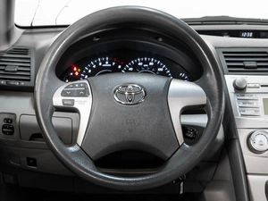 Седан Toyota Camry 2010 года, 979000 рублей, Ставрополь