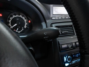 Хетчбэк ВАЗ (LADA) Priora 2014 года, 699000 рублей, Ставрополь