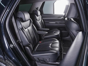 Внедорожник Hyundai Palisade 2020 года, 4400000 рублей, Ростов-на-Дону