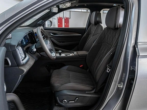 Внедорожник Geely Xingyue L 2025 года, 4499000 рублей, Ставрополь