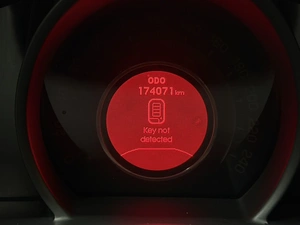 Внедорожник Kia Sportage 2012 года, 1277000 рублей, Красноярск