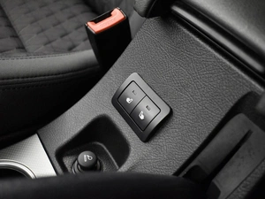 Внедорожник Haval H5 2021 года, 1798100 рублей, Казань