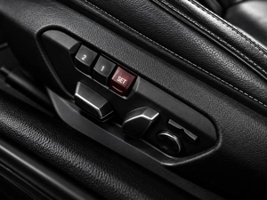 Купе Toyota Supra 2020 года, 6399000 рублей, Тюмень