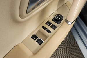 Седан Volkswagen Passat CC 2010 года, 949000 рублей, Пермь