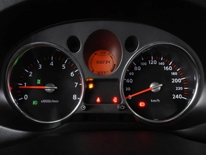 Внедорожник Nissan X-Trail 2008 года, 1145000 рублей, Воронеж