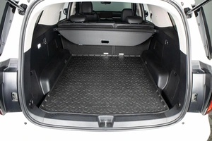 Внедорожник Haval H5 2024 года, 3849000 рублей, Сургут