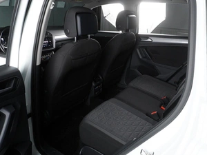 Внедорожник Volkswagen Tiguan 2021 года, 2469000 рублей, Минеральные Воды