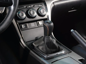 Седан Mazda 6 2011 года, 1099999 рублей, Тверь