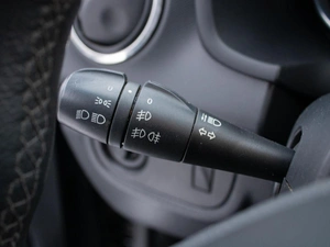 Хетчбэк Renault Sandero Stepway 2016 года, 929000 рублей, Петрозаводск