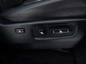 Внедорожник Lexus LX 2020 года, 9660000 рублей, Самара